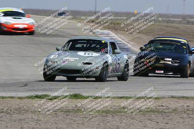 media/Feb-24-2024-CalClub SCCA (Sat) [[de4c0b3948]]/Group 5/Qualifying (Off Ramp)/